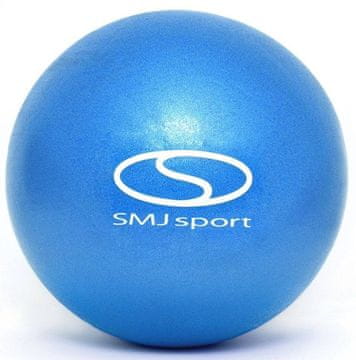 SMJ Fitness lopta ZA sportske vježbe BL032 25 CM