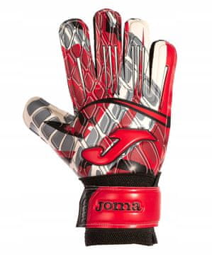 Joma Calcio rukavice za vratara 401272.601