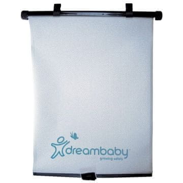 Dreambaby UV auto suncobran