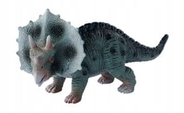 Simba PRIRODNI SVIJET DINOSAURA 6 VRSTA 0129