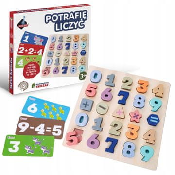 INTEGRIVALI MOGU BROJATI 8246