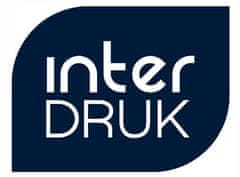 Interdruk DRVENA PODLOGA S POSTOLJEM BB KIDS 11182