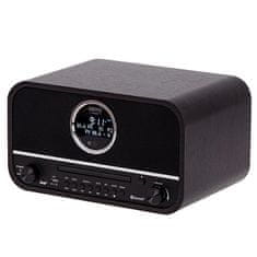 Camry CR 1182 Retro radio s Bluetoothom