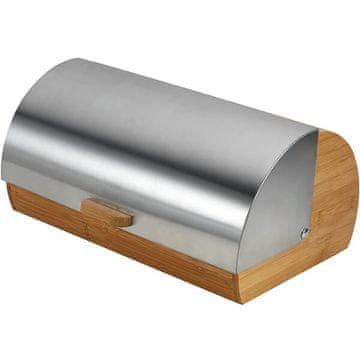 Kutija za kruh MR-1673S