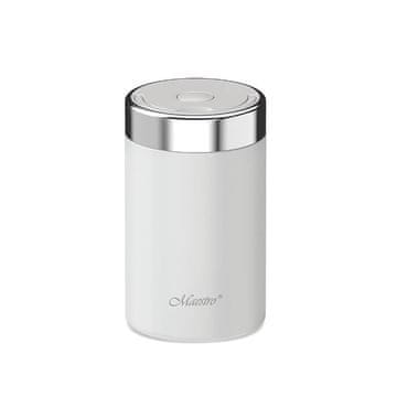 MR-1649-75-bijela termosica za ručak 750 ml