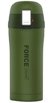 MAESTRO Termo šalica 300 ml 'force' MR-1643-30A