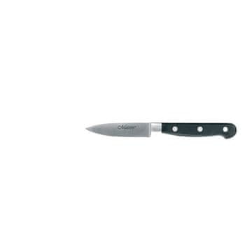 MAESTRO MR-1454 Nož za guljenje 90 cm