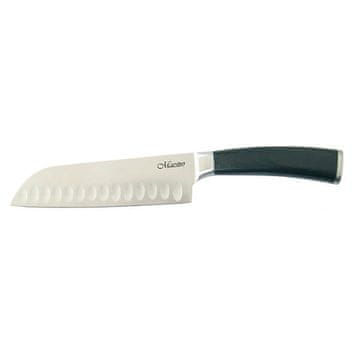 MAESTRO MR-1465 Japanski Santoku nož 7'