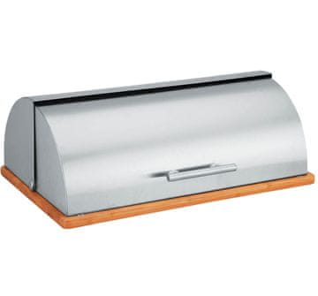 Kutija za kruh MR-1672S