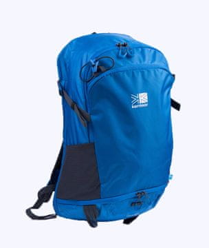 Karrimor Ruksak KR181010-BUA dorango 30+5