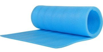 GP Prostirka za spavanje za jednu osobu PE 10 MM 50x180 CM