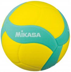 Mikasa Odbojka ZA djecu VS170W fivb R. 5