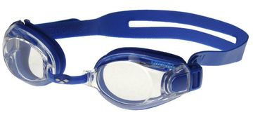 ARENA Zoom X-FIT naočale za plivanje