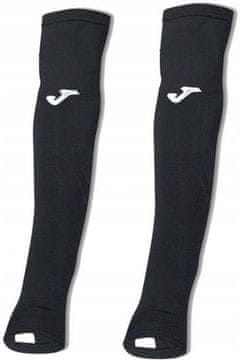 Joma GRIJAČ ZA RUKE 400358.P01 ODBOJKAŠKE NAVLAKE ZA STABILIZACIJU