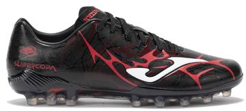 Joma SUPS2531AG Super Copa 2531 AG kopačke za nogomet