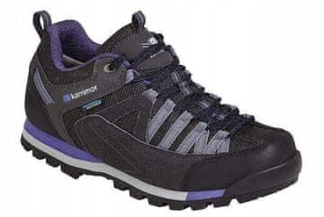Karrimor Spike Low Lady K952-BKP cipele za hodanje