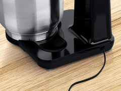 Bosch MUMS2VM40, kuhinjski robot