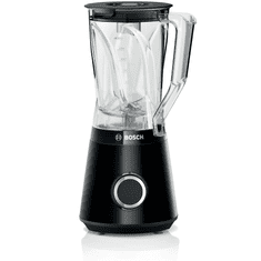 Bosch MMB6141B VitaPower Serie 4, Stolni mikser