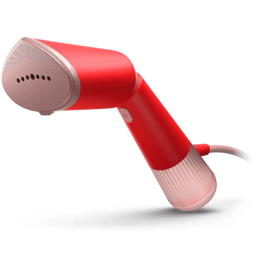 Philips STH5020/40, parni glačalo za odjeću