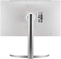 LG UltraFine 27UQ850V-W, 27-inčni monitor 