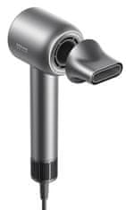 Dreame Glory Mix sušilo za kosu, srebrno (AHD18-GY)