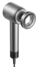 Dreame Glory Mix sušilo za kosu, srebrno (AHD18-GY)