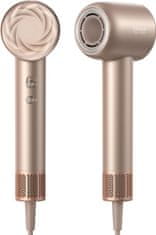 Dreame Glory Mix sušilo za kosu, zlatno (AHD18-GD)