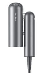 Dreame Pocket Pro sušilo za kosu, sivo (AHD51-SG)