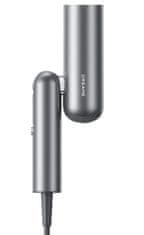Dreame Pocket Pro sušilo za kosu, sivo (AHD51-SG)
