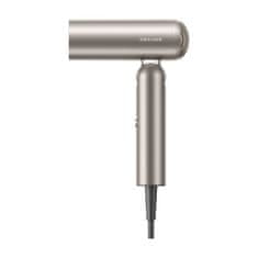 Dreame Pocket Pro sušilo za kosu, zlatno (AHD51-TG)