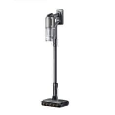 Dreame Uspravni usisavač Z30 AquaCycle (VZV77B)