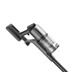 Dreame Uspravni usisavač Z30 AquaCycle (VZV77B)