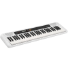 Casio CT S200 WE, Klavijature