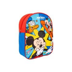 Denis Ruksak Mickey