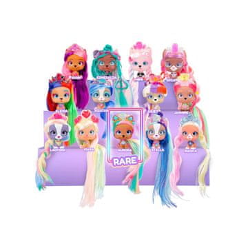 Denis Vip Pets Mini glam gems