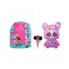 Denis LOL Surprise tweens Hoops