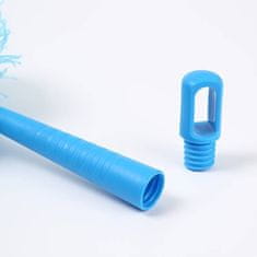 HOME & MARKER® Fleksibilni čistač prašine za radijatore 75 cm, antistatička četka za teško dostupna mjesta | DUSTOFF