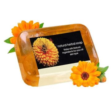 Bodybite Učvršćujući sapun protiv celulita za glatku i čvrstu kožu | ESSENCELL