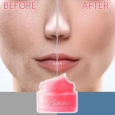 Bodybite Čarobna podloga za ujednačavanje tena i smanjenje pora | PERFECTOLE