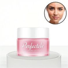 Bodybite Čarobna podloga za ujednačavanje tena i smanjenje pora | PERFECTOLE