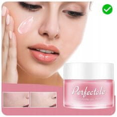 Bodybite Čarobna podloga za ujednačavanje tena i smanjenje pora | PERFECTOLE