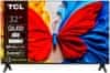 TCL 32S51K TV, QLED TV, FHD, 80 cm (32)