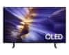 Samsung QE42S90FAEXXH TV, OLED, Pametni TV, 4K UHD, 108 cm (42)