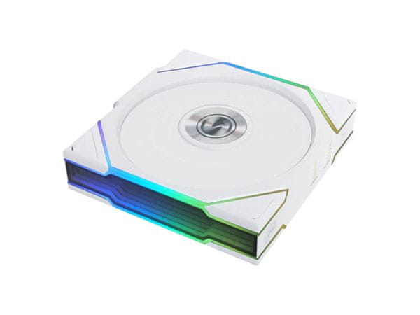 UNI FAN TL Wireless (12TL1W1W)