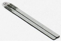 eSTUFF Magneti za filter privatnosti 2pc