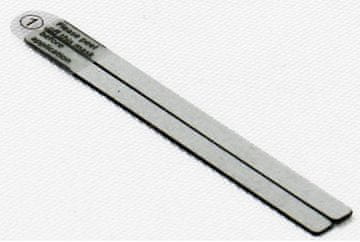 eSTUFF Magneti za filter privatnosti 2pc