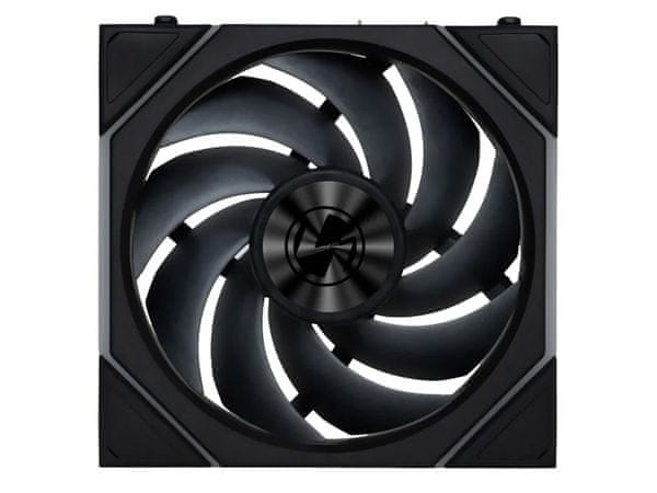UNI FAN TL Wireless (12TL1W1B)