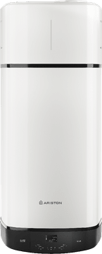 Ariston dizalica topline Nuos Plus S2 Wi-Fi WH 80 (3629145)