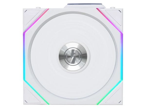 UNI FAN TL Wireless (12RTL1W1W) 