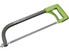 Extol Craft Pila za metal 300 mm